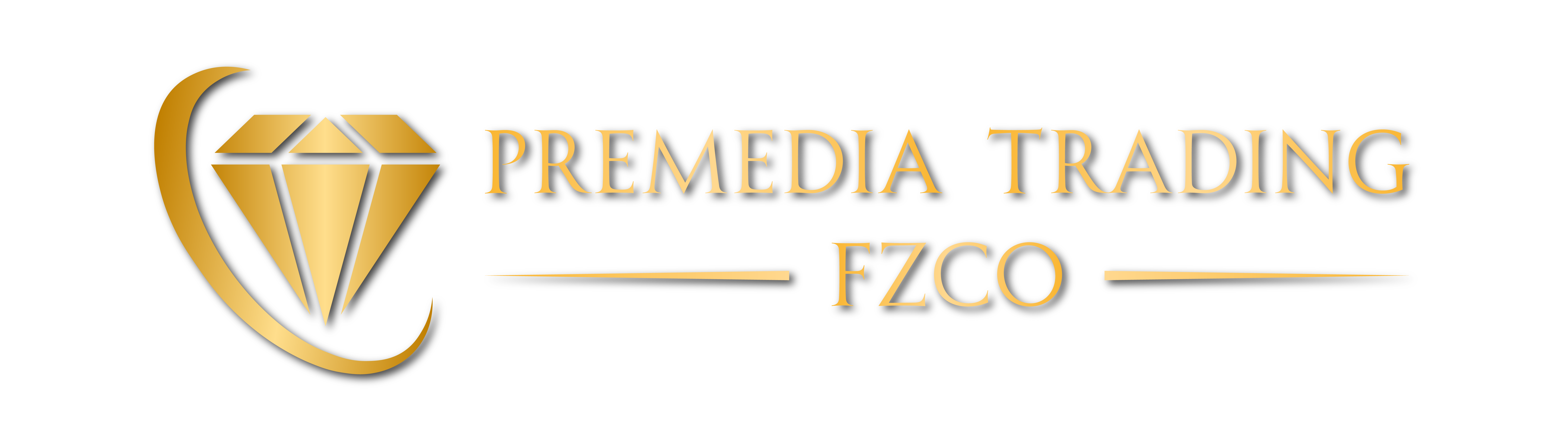 PREMEDIA Trading FZCO